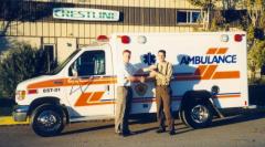 EMSClassics.com Image