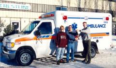 EMSClassics.com Image