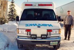 EMSClassics.com Image