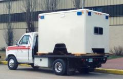 EMSClassics.com Image