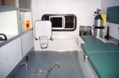 EMSClassics.com Image