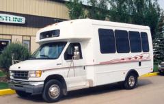 EMSClassics.com Image