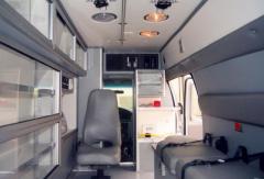 EMSClassics.com Image