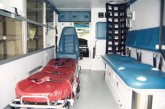 EMSClassics.com Image