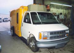 EMSClassics.com Image