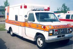 EMSClassics.com Image