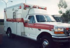 EMSClassics.com Image