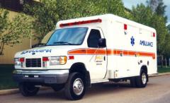 EMSClassics.com Image