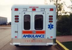 EMSClassics.com Image