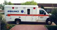 EMSClassics.com Image