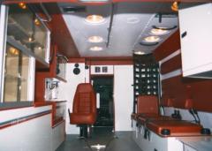 EMSClassics.com Image