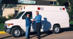 EMSClassics.com Image