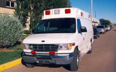 EMSClassics.com Image