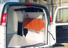 EMSClassics.com Image