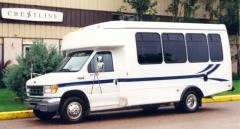 EMSClassics.com Image