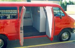 EMSClassics.com Image