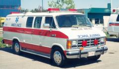 EMSClassics.com Image