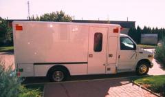 EMSClassics.com Image