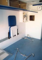 EMSClassics.com Image