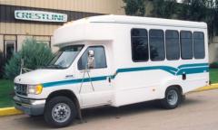 EMSClassics.com Image