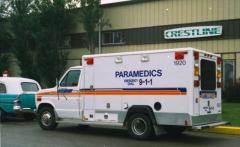 EMSClassics.com Image