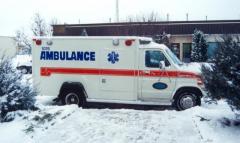 EMSClassics.com Image