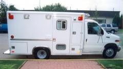 EMSClassics.com Image