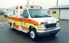 EMSClassics.com Image