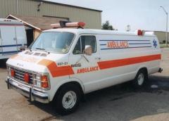 EMSClassics.com Image