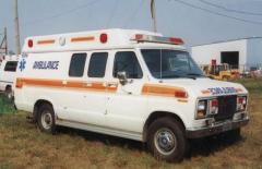 EMSClassics.com Image