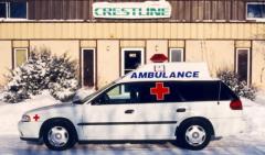 EMSClassics.com Image