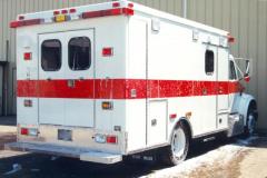 EMSClassics.com Image