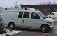 EMSClassics.com Image