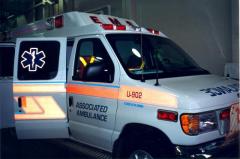 EMSClassics.com Image