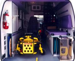 EMSClassics.com Image