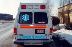 EMSClassics.com Image