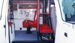 EMSClassics.com Image