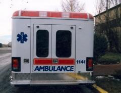 EMSClassics.com Image