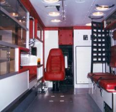 EMSClassics.com Image