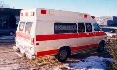 EMSClassics.com Image