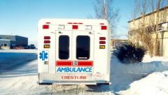 EMSClassics.com Image