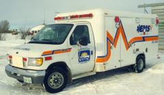 EMSClassics.com Image