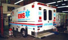 EMSClassics.com Image