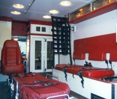 EMSClassics.com Image