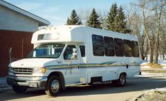 EMSClassics.com Image