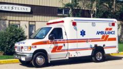 EMSClassics.com Image