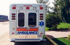 EMSClassics.com Image