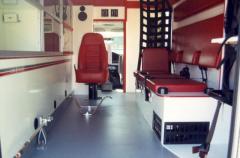 EMSClassics.com Image