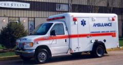 EMSClassics.com Image