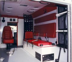 EMSClassics.com Image